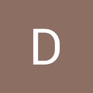 Meet your Posher, Daquawn